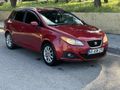 MASRAFSIZ, EN DOLU PAKET: 2011 SEAT IBIZA 1.6 TDI STYLE