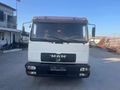 Emi Sistemli mini man SIFIR VİZELİ