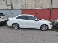 Sahibinden Volkswagen Jetta 1.6 TDi Highline 2014 Model İstanbul