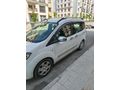 Sahibinden Ford Tourneo Courier 1.5 TDCi Journey Trend 2020 Model