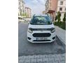 Sahibinden Ford Tourneo Courier 1.5 TDCi Journey Trend 2020 Model