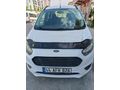 Sahibinden Ford Tourneo Courier 1.5 TDCi Journey Trend 2020 Model