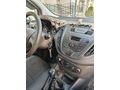 Sahibinden Ford Tourneo Courier 1.5 TDCi Journey Trend 2020 Model