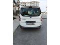 Sahibinden Ford Tourneo Courier 1.5 TDCi Journey Trend 2020 Model