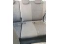 Sahibinden Ford Tourneo Courier 1.5 TDCi Journey Trend 2020 Model