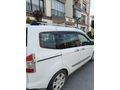 Sahibinden Ford Tourneo Courier 1.5 TDCi Journey Trend 2020 Model