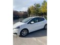 Sahibinden Peugeot 208 1.2 PureTech Active 2018 Model 