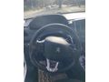 Sahibinden Peugeot 208 1.2 PureTech Active 2018 Model 