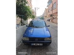 Sahibinden Fiat Uno 1.4 ie Hobby 1998 Model