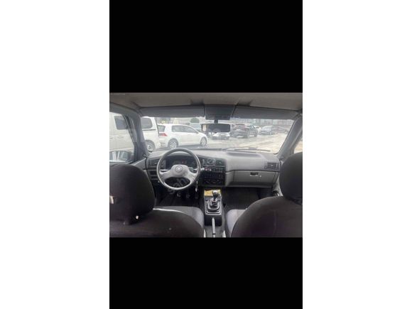 Sahibinden Renault R 19 1.4 RN 1997 Model  SİNOP