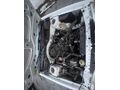 Sahibinden Renault R 19 1.4 RN 1997 Model  SİNOP