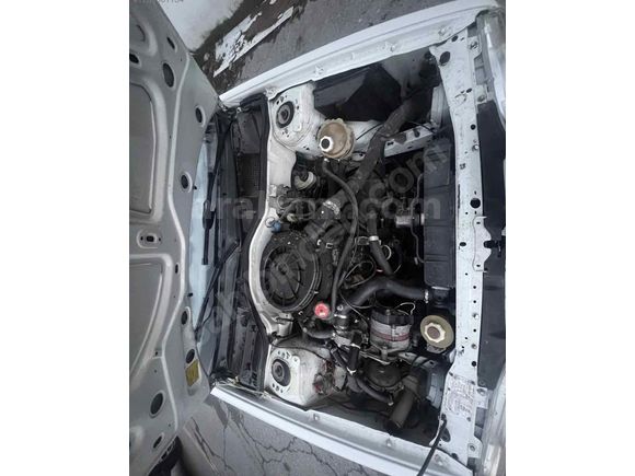 Sahibinden Renault R 19 1.4 RN 1997 Model  SİNOP