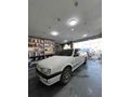 Sahibinden Renault R 19 1.4 RN 1997 Model  SİNOP