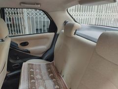 Sahibinden Fiat Albea 1.3 Multijet Dynamic 2005 Model 