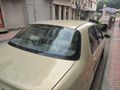 Sahibinden Fiat Albea 1.3 Multijet Dynamic 2005 Model 