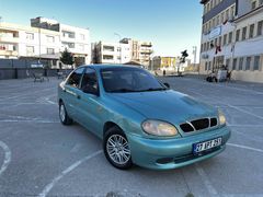 HATASIZ BOYASIZ KLİMA BUZ 