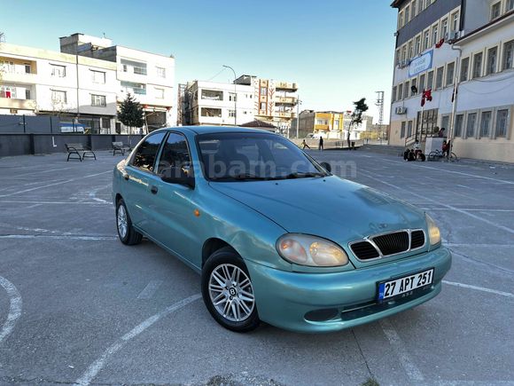 HATASIZ BOYASIZ KLİMA BUZ 