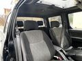 Sahibinden Nissan Skystar 4x2 2005 Model