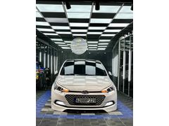 Sahibinden Hyundai i20 1.2 MPI Jump 2017 Model 