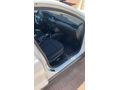 Sahibinden Ford Focus 1.5 TDCi Trend X 2020 Model 