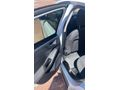 Sahibinden Ford Focus 1.5 TDCi Trend X 2020 Model 