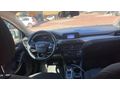 Sahibinden Ford Focus 1.5 TDCi Trend X 2020 Model 