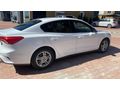 Sahibinden Ford Focus 1.5 TDCi Trend X 2020 Model 
