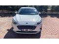 Sahibinden Ford Focus 1.5 TDCi Trend X 2020 Model 