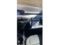 Sahibinden Ford Focus 1.5 TDCi Trend X 2020 Model 