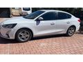 Sahibinden Ford Focus 1.5 TDCi Trend X 2020 Model 