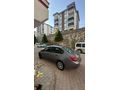 Sahibinden Renault Symbol 1.5 dCi Authentique 2009 Model 