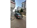 Sahibinden Renault Symbol 1.5 dCi Authentique 2009 Model 
