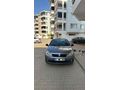 Sahibinden Renault Symbol 1.5 dCi Authentique 2009 Model 