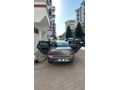 Sahibinden Renault Symbol 1.5 dCi Authentique 2009 Model 