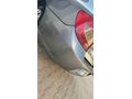 Sahibinden Renault Symbol 1.5 dCi Authentique 2009 Model 
