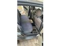 Sahibinden Renault Symbol 1.5 dCi Authentique 2009 Model 