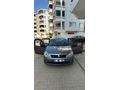 Sahibinden Renault Symbol 1.5 dCi Authentique 2009 Model 