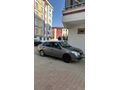 Sahibinden Renault Symbol 1.5 dCi Authentique 2009 Model 