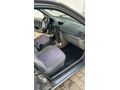 Sahibinden Renault Symbol 1.5 dCi Authentique 2009 Model 