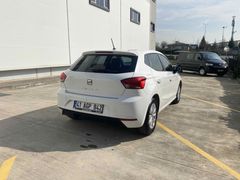 Sahibinden Seat Ibiza 1.0 Style 2020 Model 