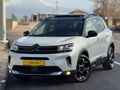 3M MOTORS DAN HATASIZ BOYASIZ C5 CAM TAVAN 2023 ÇIKIŞ YENİ KASA