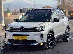 3M MOTORS DAN HATASIZ BOYASIZ C5 CAM TAVAN 2023 ÇIKIŞ YENİ KASA