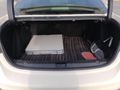 Temiz Icon Prestij (Sunroof'lu)