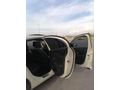 Temiz Icon Prestij (Sunroof'lu)