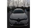Temiz Icon Prestij (Sunroof'lu)