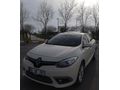 Temiz Icon Prestij (Sunroof'lu)
