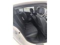 Temiz Icon Prestij (Sunroof'lu)
