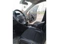 Temiz Icon Prestij (Sunroof'lu)
