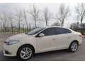 Temiz Icon Prestij (Sunroof'lu)