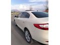 Temiz Icon Prestij (Sunroof'lu)